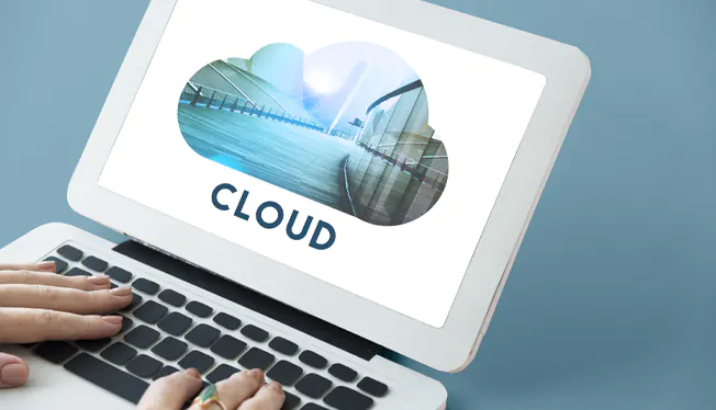 freehosting com wordpress Luxembourg