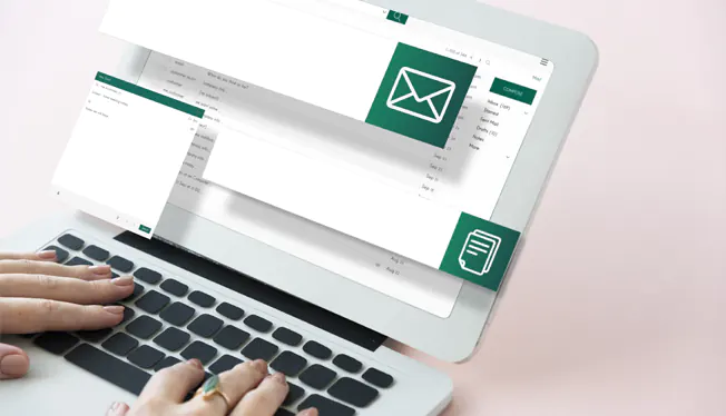 best managed wordpress hosting Luxembourg