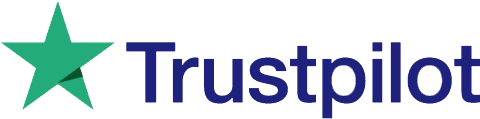 best managed dedicated servers Luxembourg