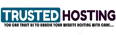 reseller hosting Luxembourg