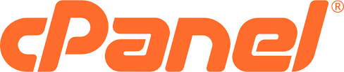 reseller web site Luxembourg