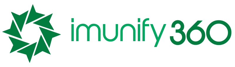 domain reseller Luxembourg
