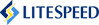 reseller hosting with whmcs in Luxembourg