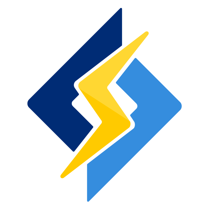 web hosting in Luxembourg